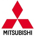 Standardne MITSUBISHI
