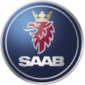 Standardne SAAB